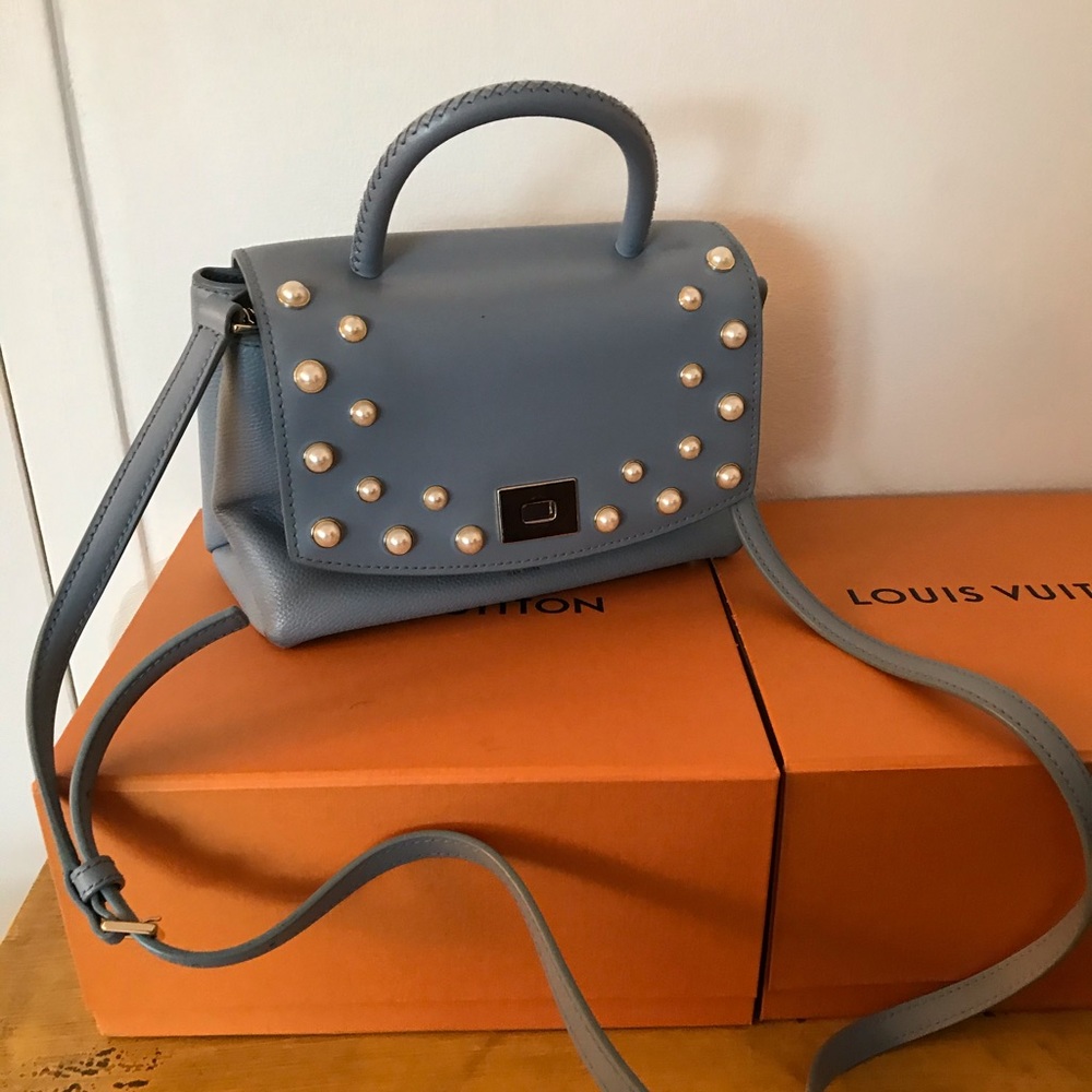 Kate spade bag